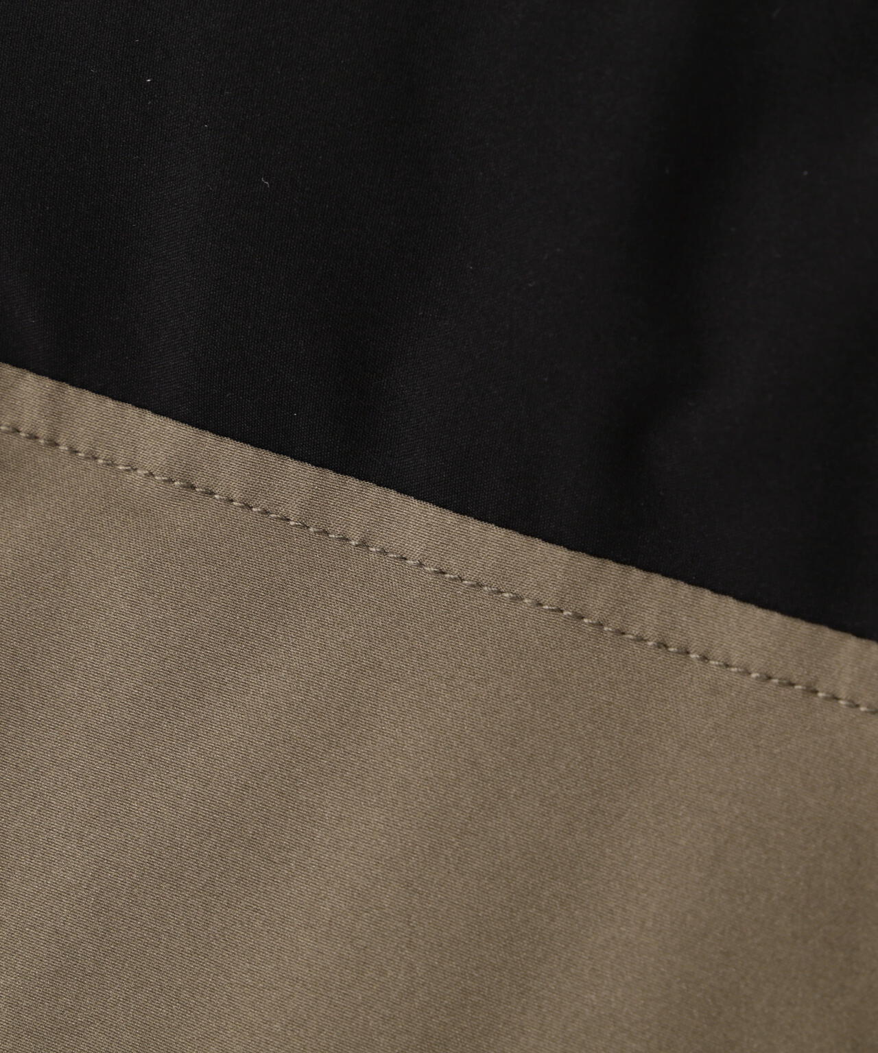 7920ac44-f5e7-534b-a350-e2626c6ede6d_Image