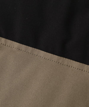 7920ac44-f5e7-534b-a350-e2626c6ede6d_Image