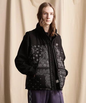 1f14dea2-0166-5848-98c0-6c1a96d283c0_Image