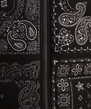 c3693e67-caaa-58b9-8107-e6dc0bbc5c37_Image