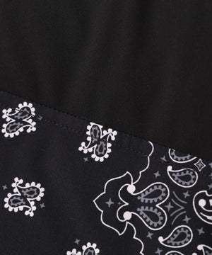 41628774-b278-5e4b-ad88-0281182e6ce9_Image