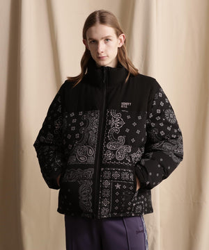 7425d100-8d2f-5d91-a641-f784ae49a527_Image