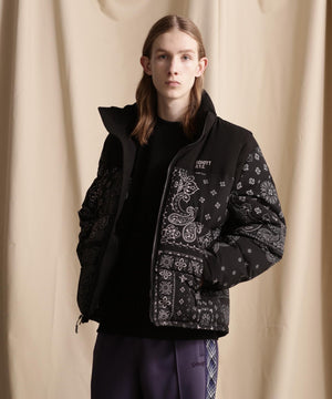 88ce13e5-221c-5f2a-b9cf-b58a905522cc_Image