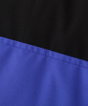 860aa9d4-6826-5aa0-a7d4-ae0179982924_Image