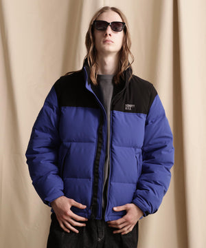 39b3864b-4e1a-51c3-8c3b-c8258270e83f_Image