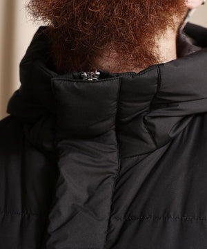 549305d0-10d8-5ddd-b61d-8e65e340a5b5_Image