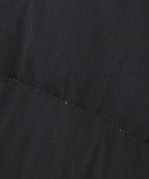 05590c27-3de8-53c7-9b21-857475798b57_Image