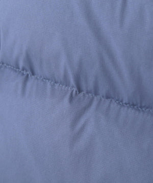 e5fc9646-bc7a-56d2-a4cb-ae4ef0fb135f_Image