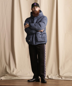 20a4ba03-c487-58ee-999c-23271dbc6183_Image