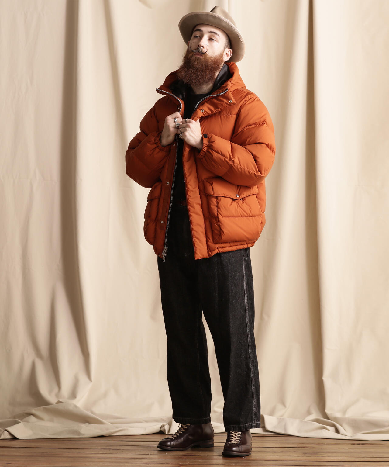 f4d80c43-04d8-53f5-9ee3-b6e453bd5ad8_Image