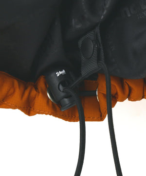 2a9b0636-9cae-5071-8b0a-70a161f8b336_Image