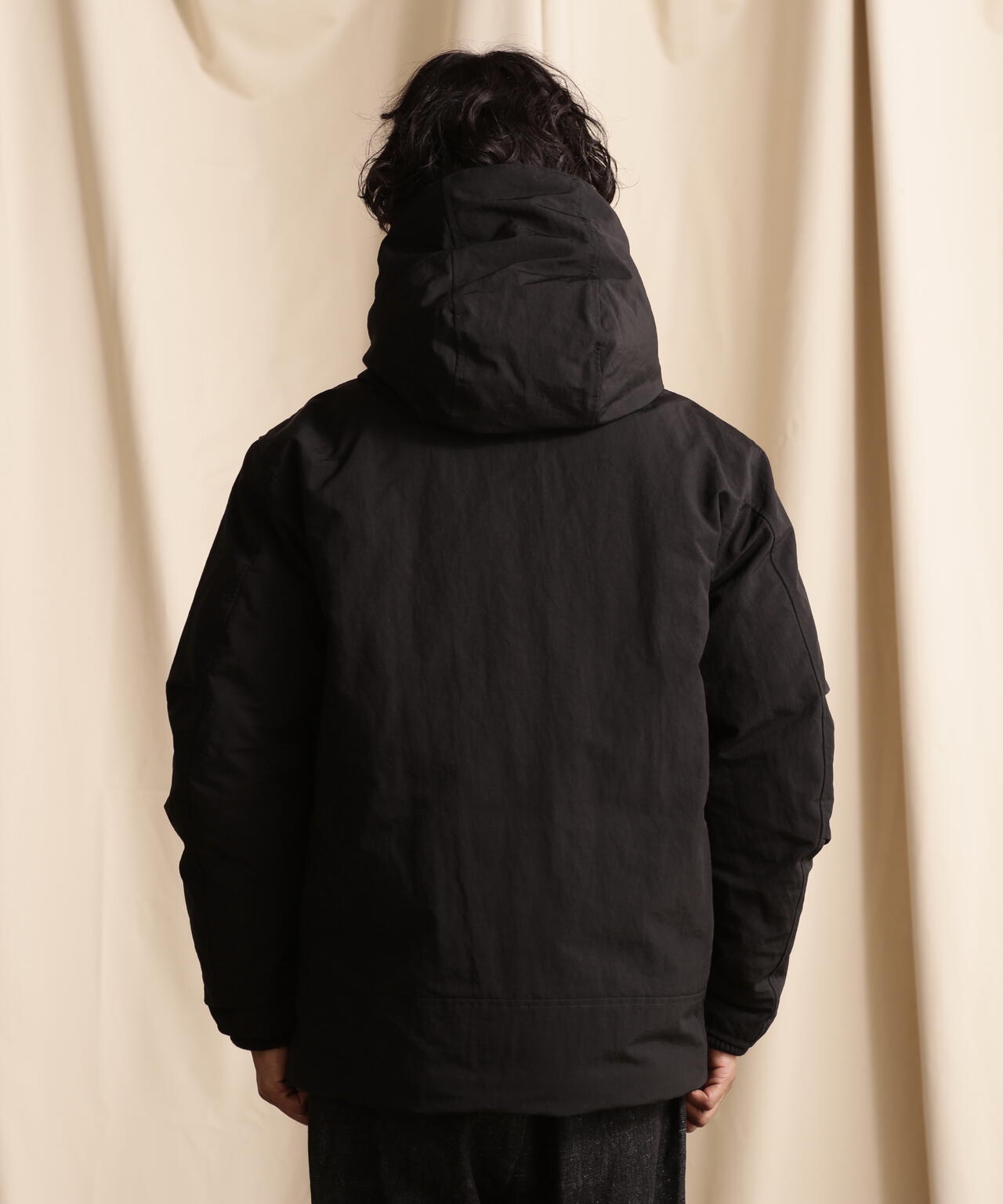 その他 ND OEM REMANUFACTURED ACTUATOR HINO 268 RANGER UD TRUCK