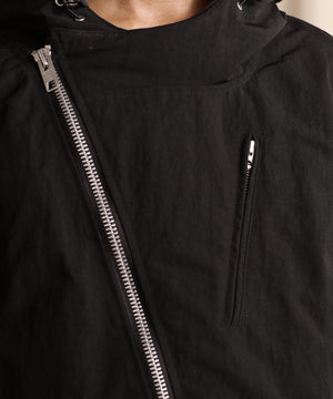 006a8a4b-a760-5fe1-9db5-179b0aeadea8_Image