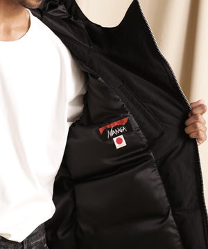 d7121976-5cb2-5930-b60d-d061ab4b5b20_Image