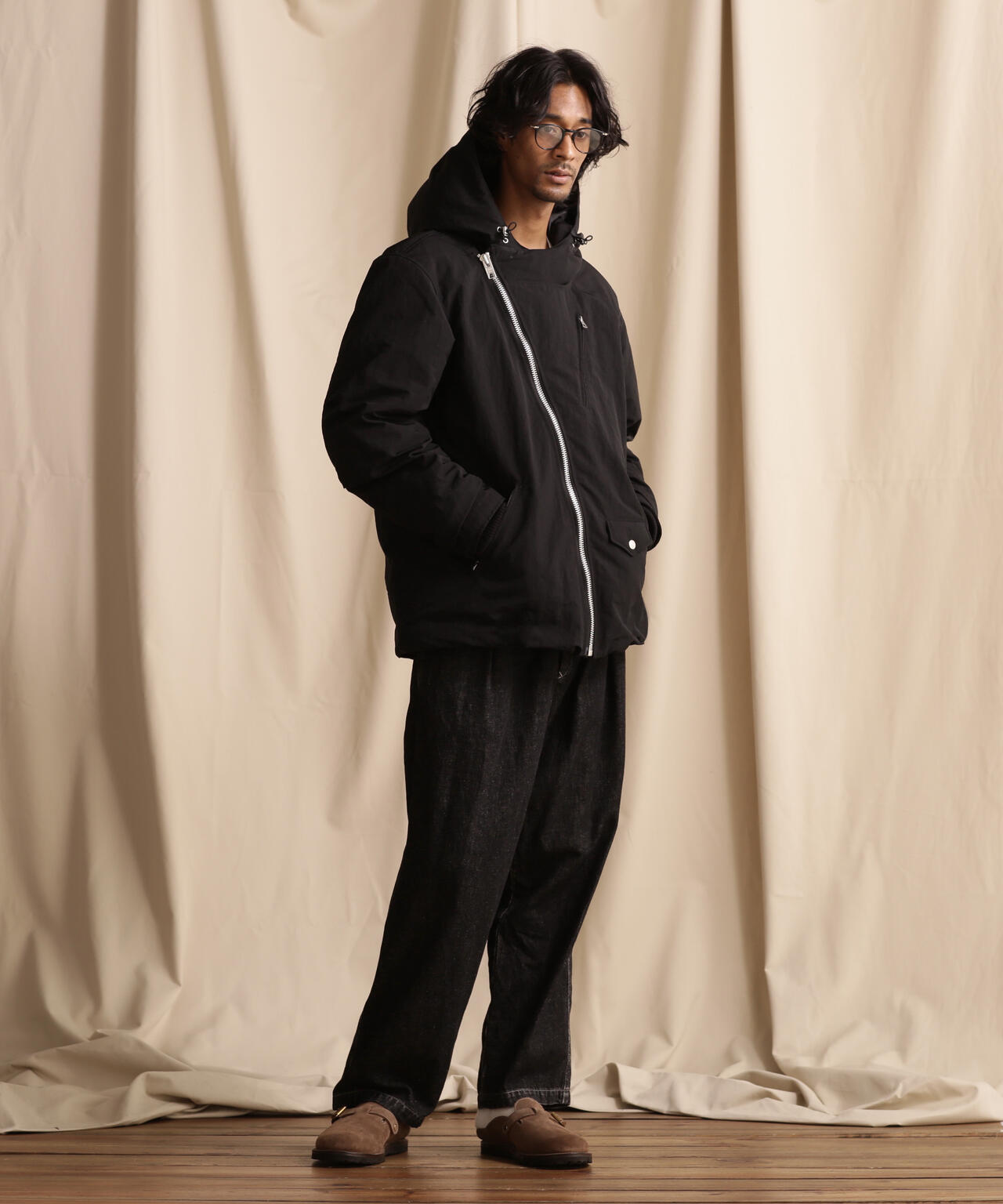 813920ff-ea63-57ca-a075-652df69ac5b7_Image