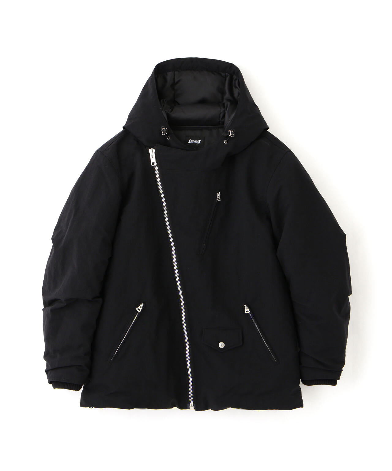 20071e00-adcd-5a3f-9bb7-9923c83bfae1_Image