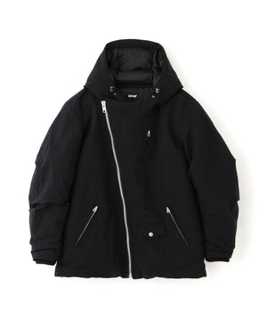 20071e00-adcd-5a3f-9bb7-9923c83bfae1_Image