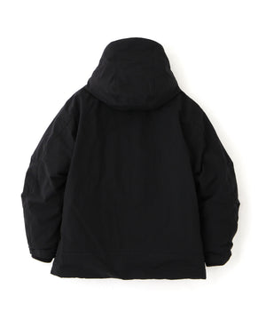 7e2f097a-87f5-53cb-aadb-227281fa7daf_Image