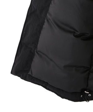 80528531-61f9-5a47-8201-35e85baa8bf4_Image