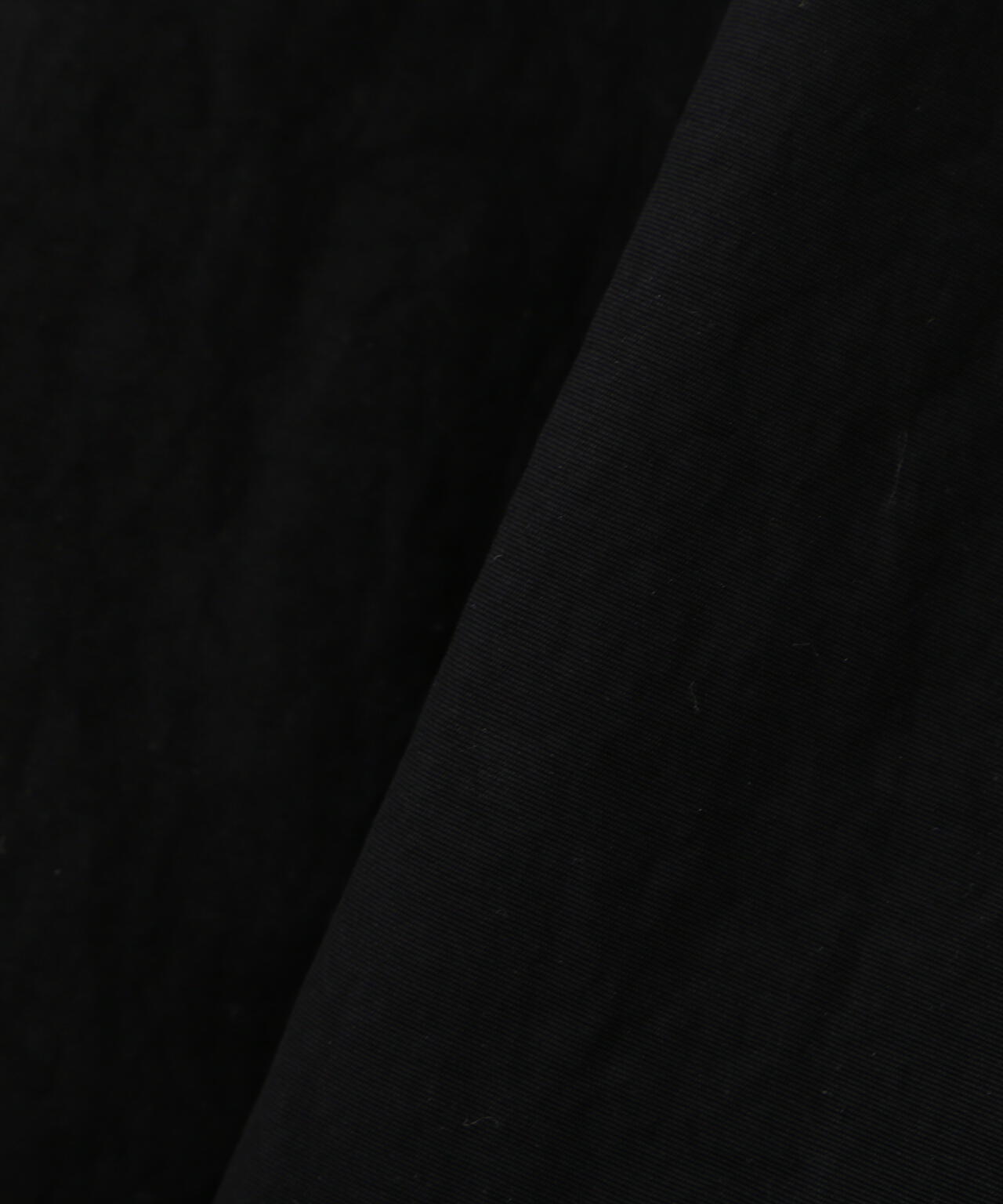 e4af32b6-3841-59d8-9524-6007b6316553_Image