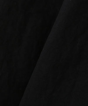 e4af32b6-3841-59d8-9524-6007b6316553_Image