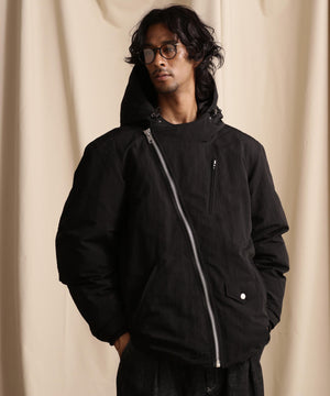 aa01185a-7e20-5c3e-bca5-51e24c04f98d_Image