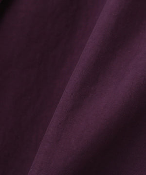 533c7776-cbcd-5fdb-92a2-17c29d357e6d_Image