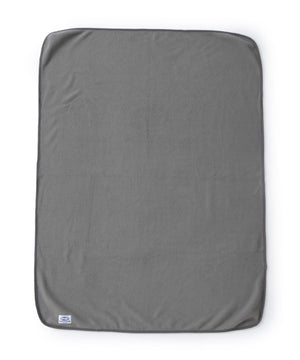 880eba36-fe7e-5791-94ca-794d105fa954_Image