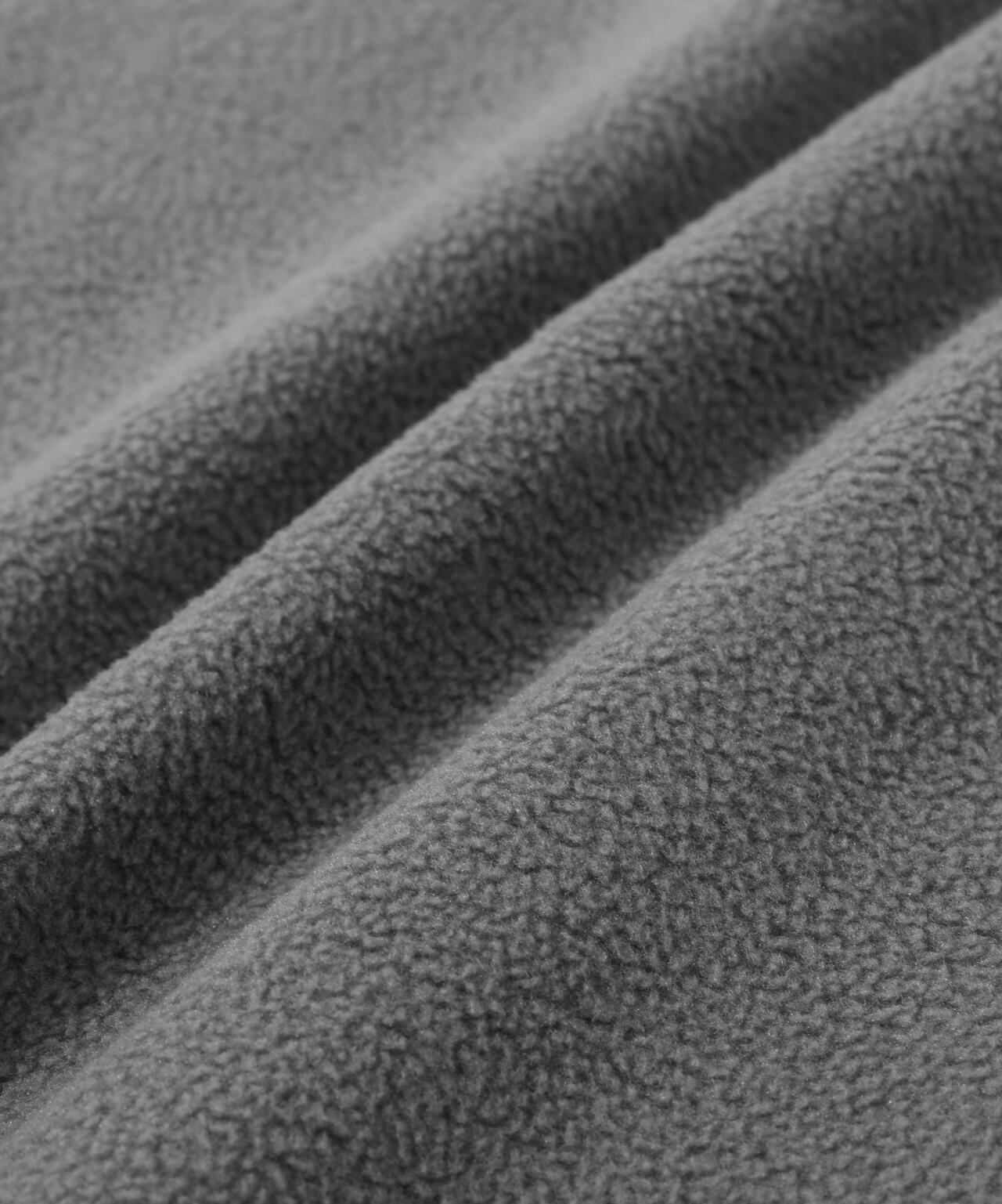 四季ナツメ　ビッグブランケット 四季ナツメ ビッグブランケット 四季ナツメ ビッグブランケット