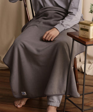 48c9c6d6-24bc-5a48-bb4c-d4af61f0f3dc_Image