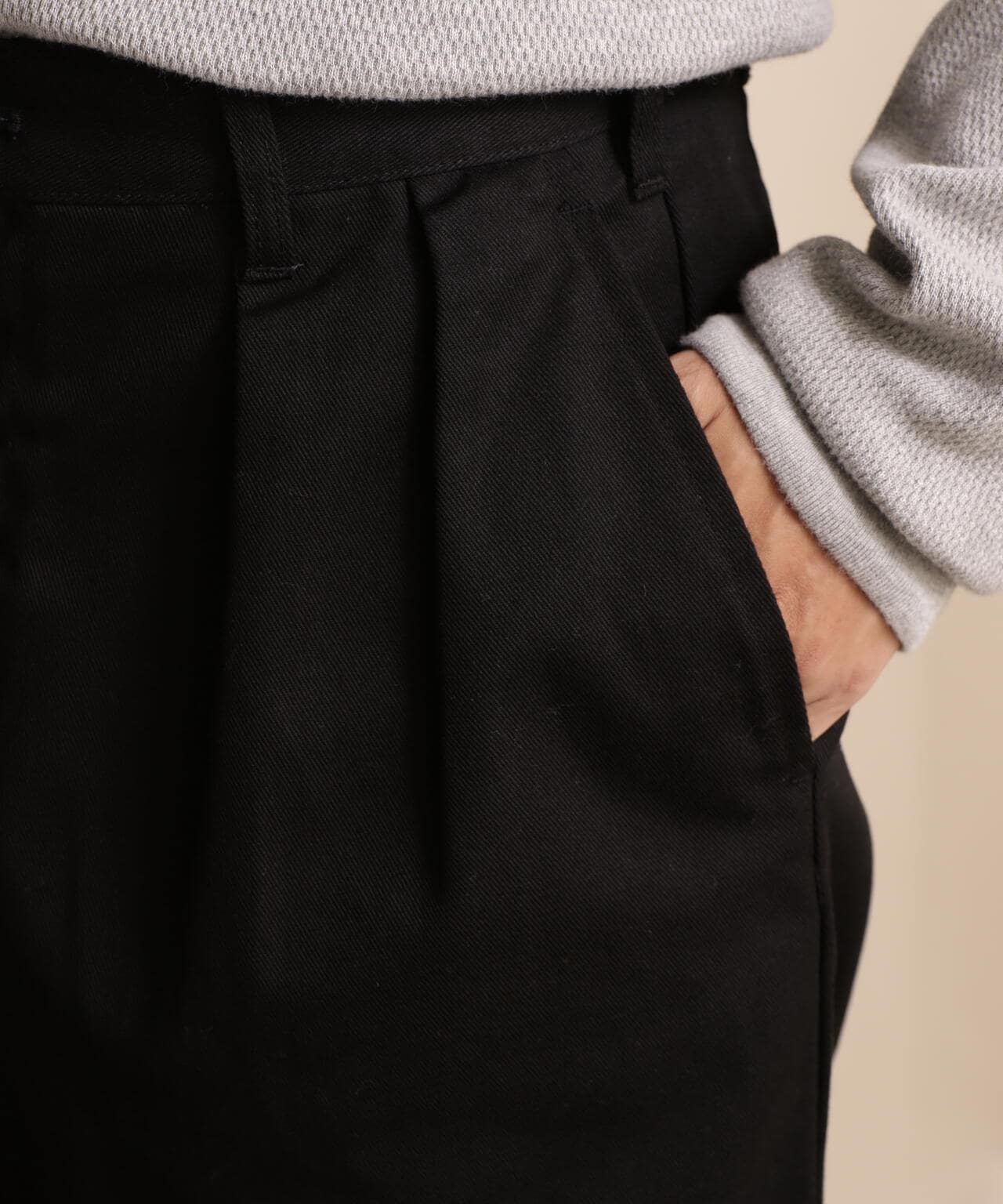 a9781f75-4164-5a16-8bad-86f138e7921b_Image