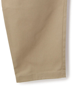 9ec47db8-02c7-5d00-9840-9723a283c9af_Image