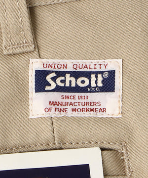 a81678c2-b768-5003-a826-9243a8ec2657_Image