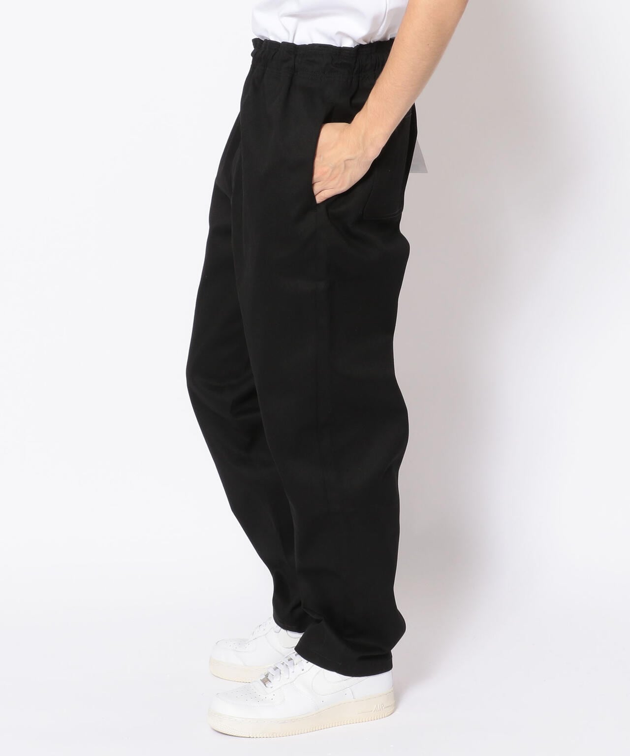 TC CHEF PANTS/シェフパンツ | Schott（ショット） ｜【公式】通販mix