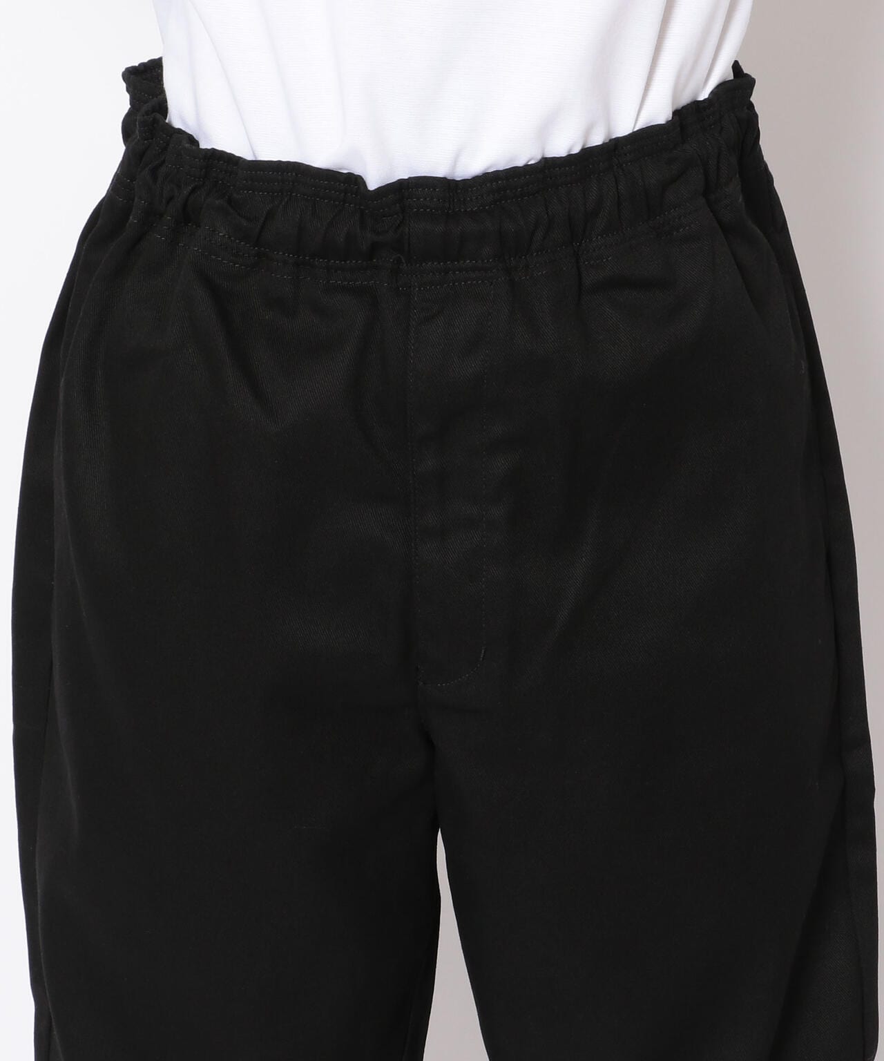 4d7fc4be-1313-5995-997a-f48ea788ae41_Image