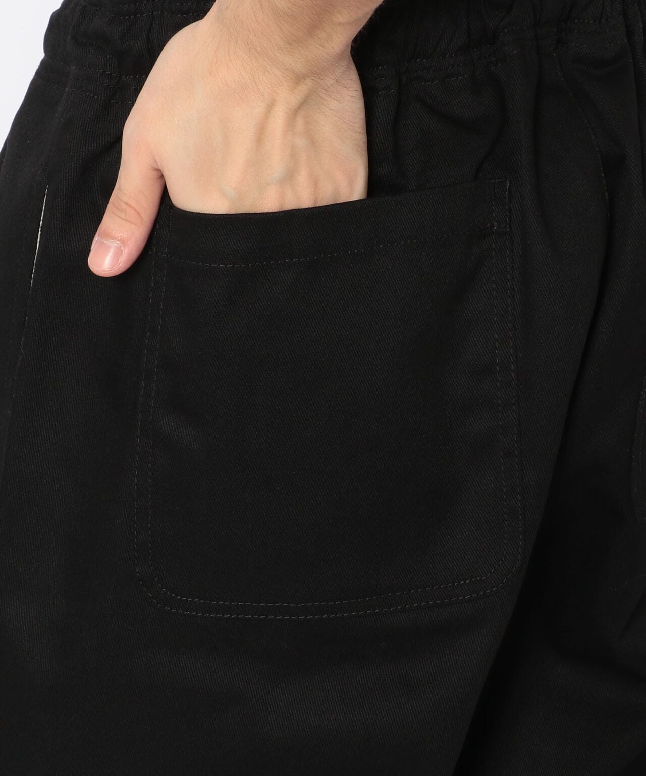 55262dfd-b370-5a7e-9d4f-8a8ebfc5ede6_Image