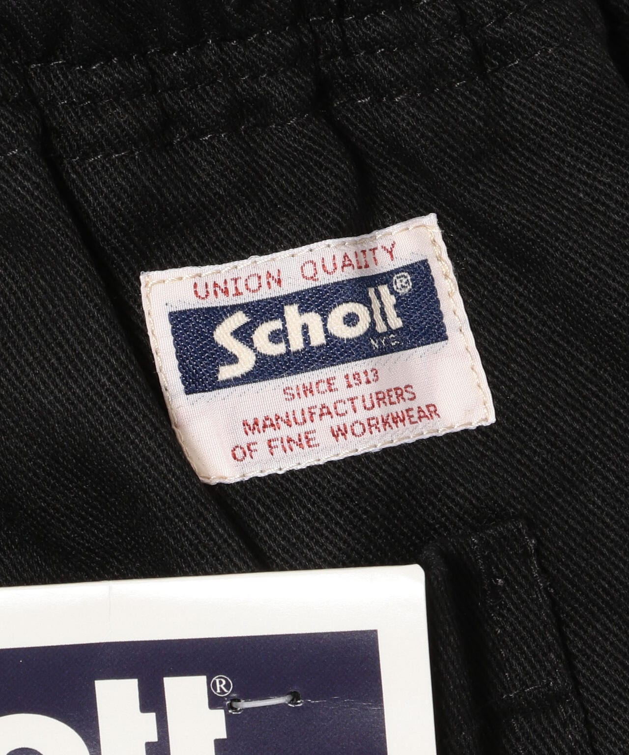 15b19e3b-0040-537d-9060-5c6e311e83aa_Image