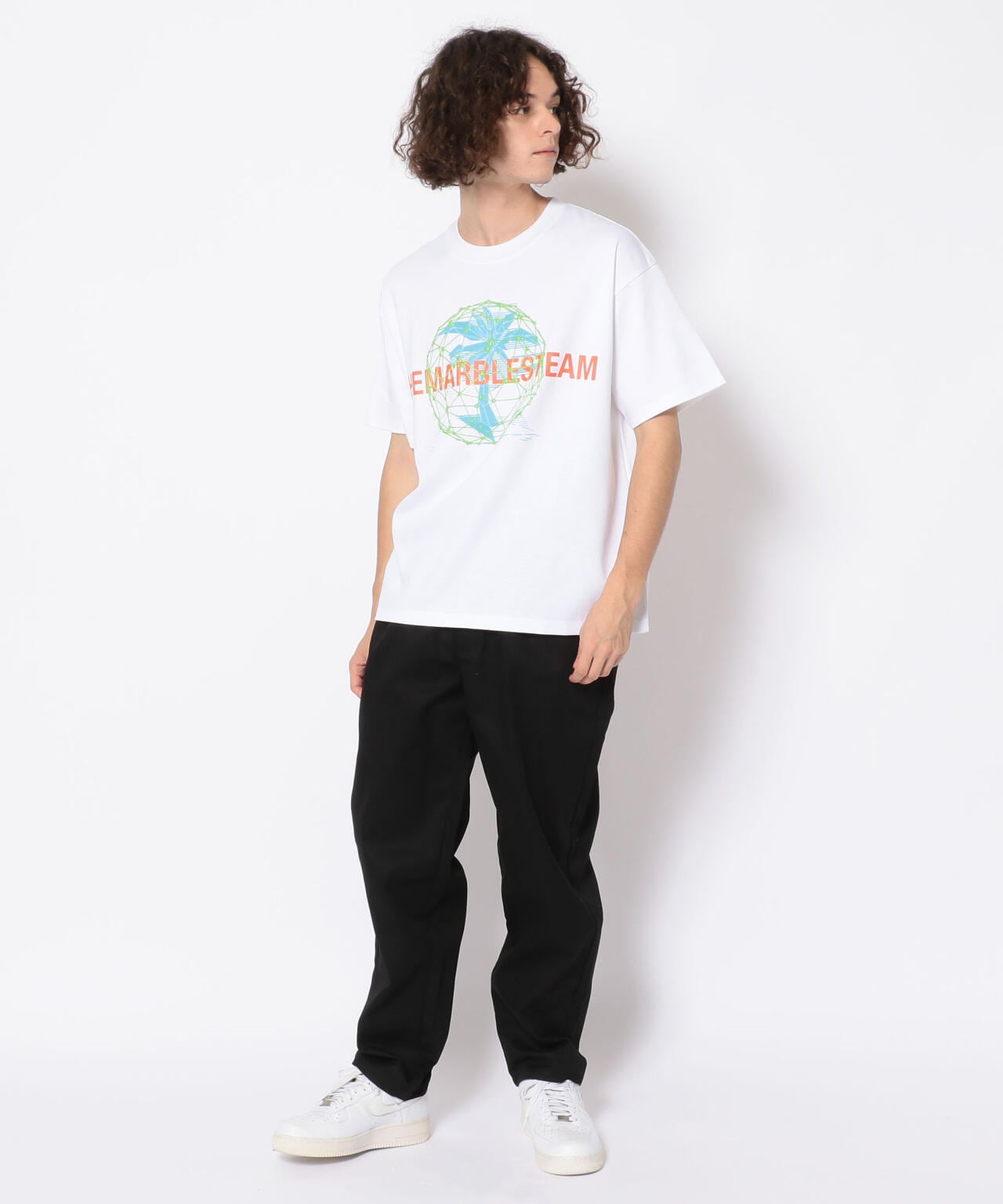 bbe68637-9540-5545-bae0-a399bd6c2700_Image