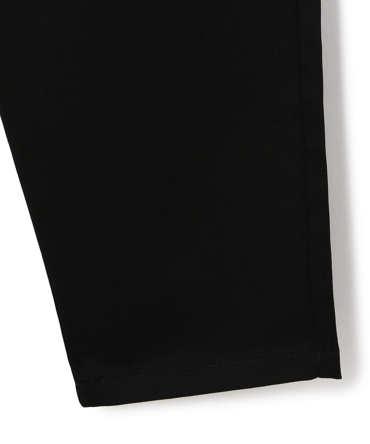 c67f9ea3-f210-5023-8281-8f3db84adcba_Image