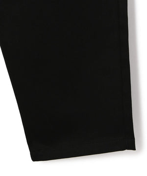 c67f9ea3-f210-5023-8281-8f3db84adcba_Image