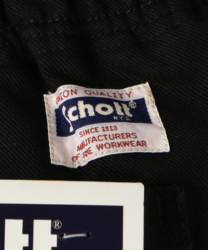 95eb94f4-dfd1-5508-a750-726bdd70030a_Image