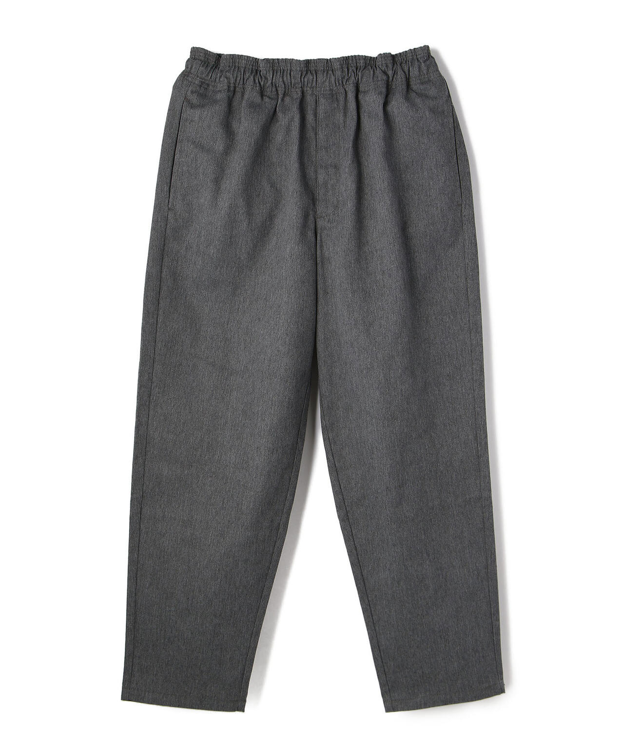 4bbd0a19-e34e-501e-bf02-178b7a3710cc_Image