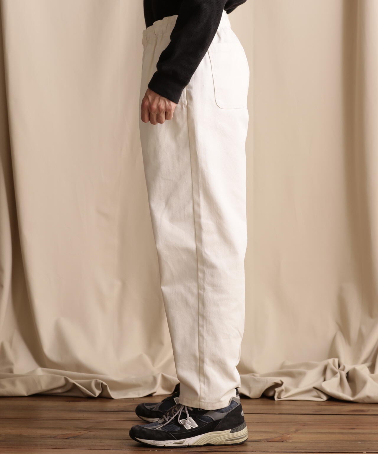 646de621-f126-50d2-bd45-0af208df0c2f_Image