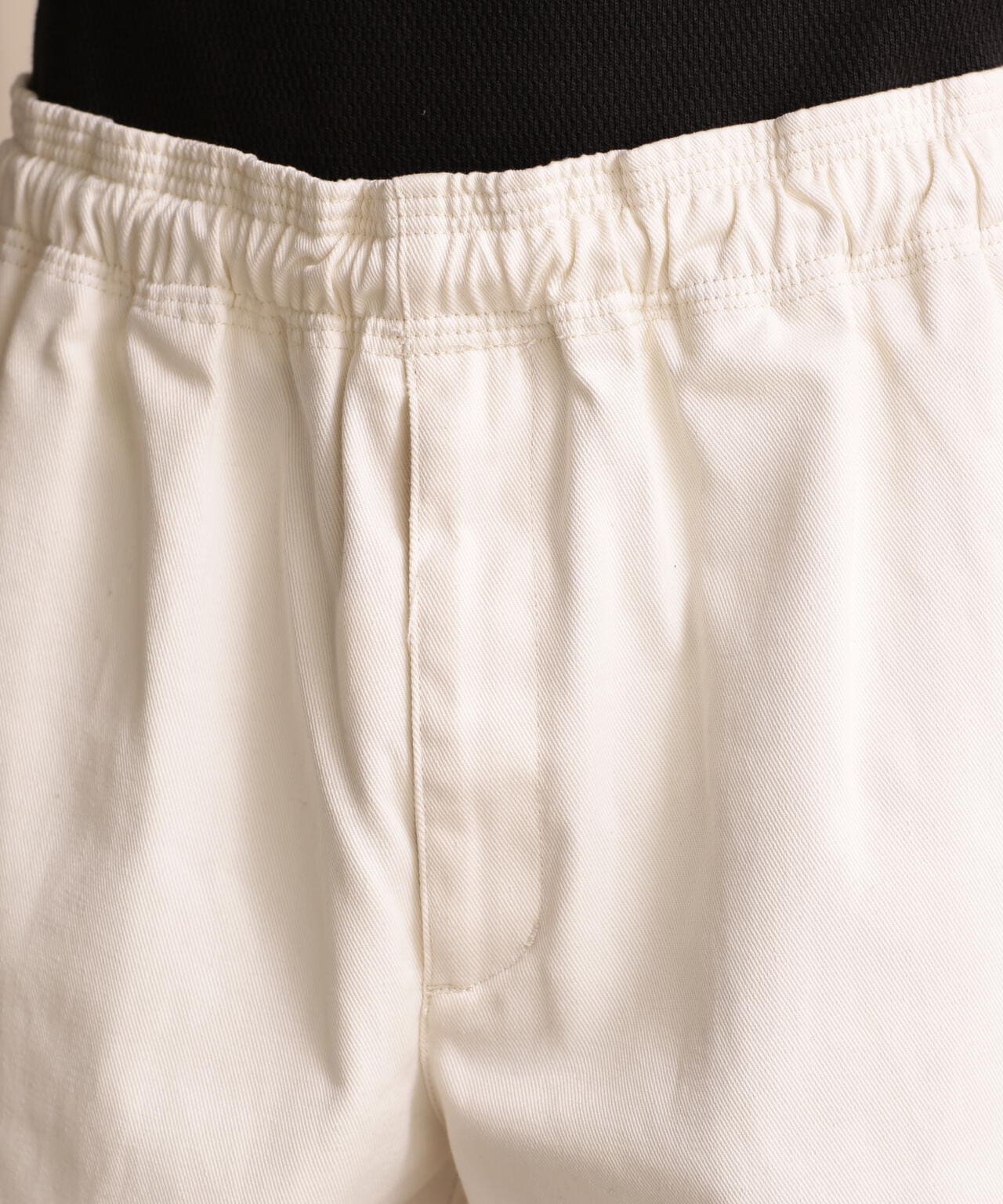 512d5a83-1c1c-5c74-8650-37b0a1f7c55f_Image