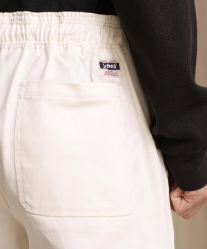 034589e9-ec41-5fda-a3df-f8d0d4145515_Image