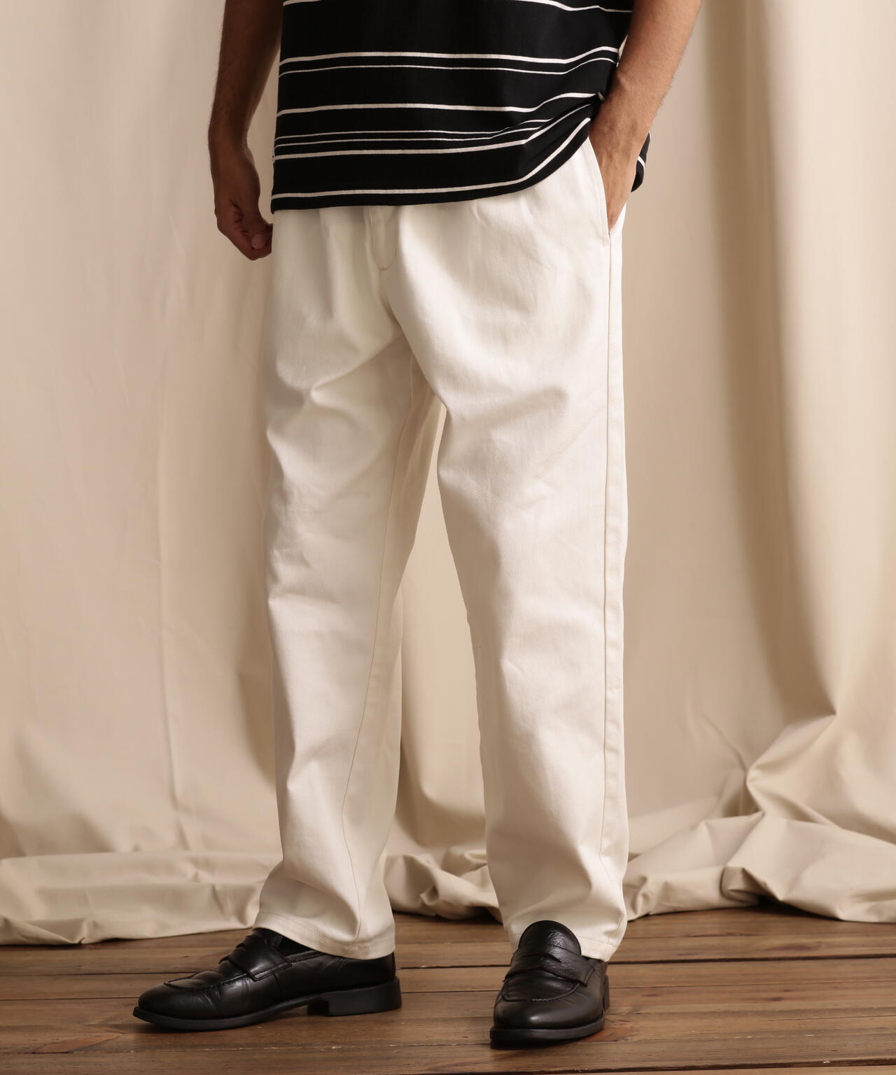 79aea081-6969-5f08-9b5e-fc775340c137_Image