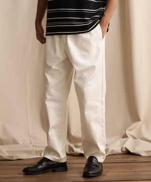 79aea081-6969-5f08-9b5e-fc775340c137_Image