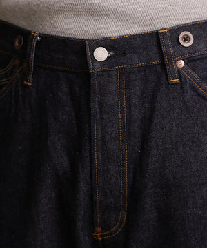 a55cfd9d-2934-5c78-a34b-b49a3e4263a3_Image