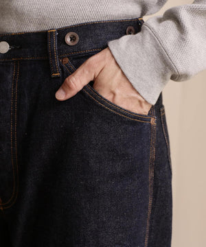 bd51709d-39f9-58f5-96c8-b6b09be2a315_Image