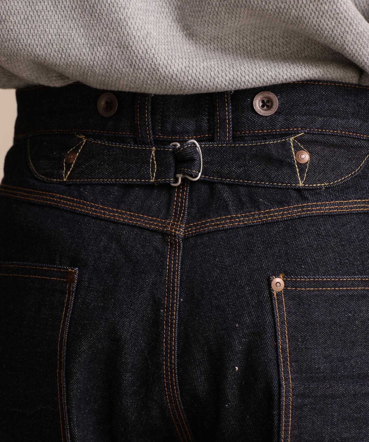 642014cc-85ab-56e6-b3fa-7fb9b32bf2a6_Image